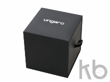 Хронограф Gio Black