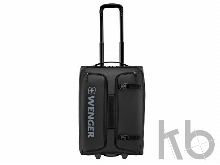 Сумка на колесах «XC Tryal»