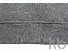 Толстовка «London» мужская