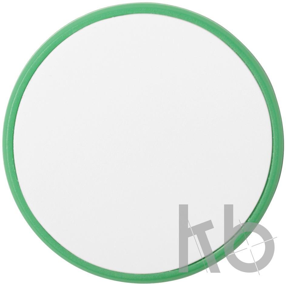 Держатель для мобильного телефона