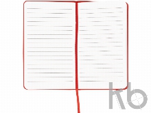 Блокнот A7 «Rainbow S»