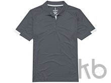 Рубашка поло 
