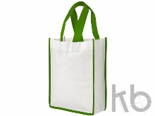 Сумка для шопинга, небольшая