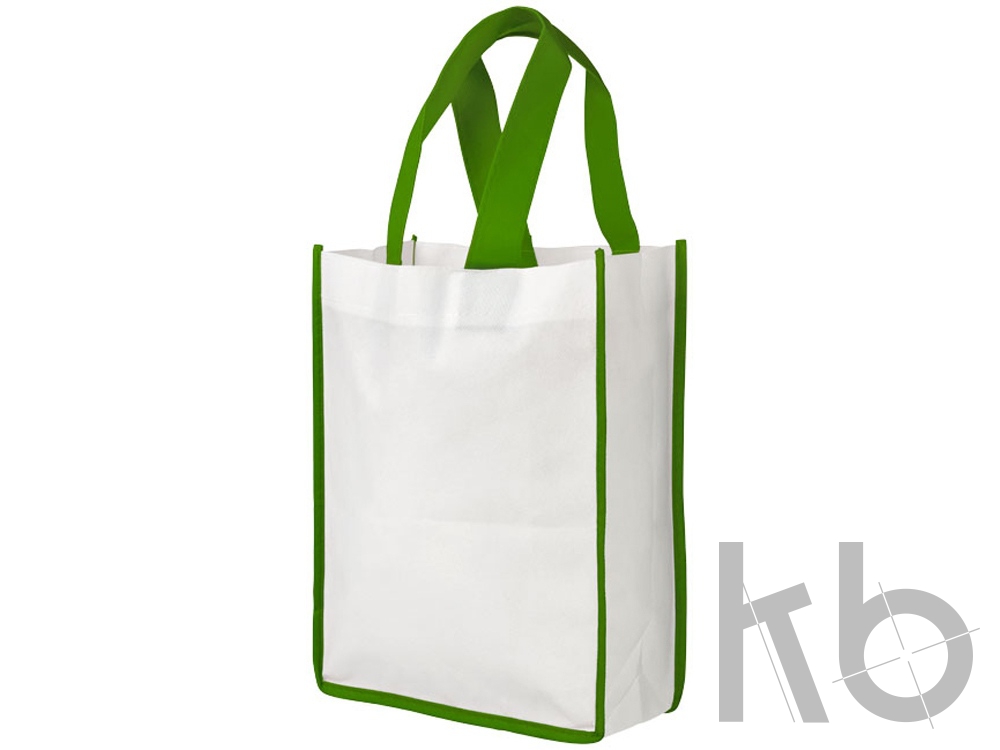 Сумка для шопинга, небольшая