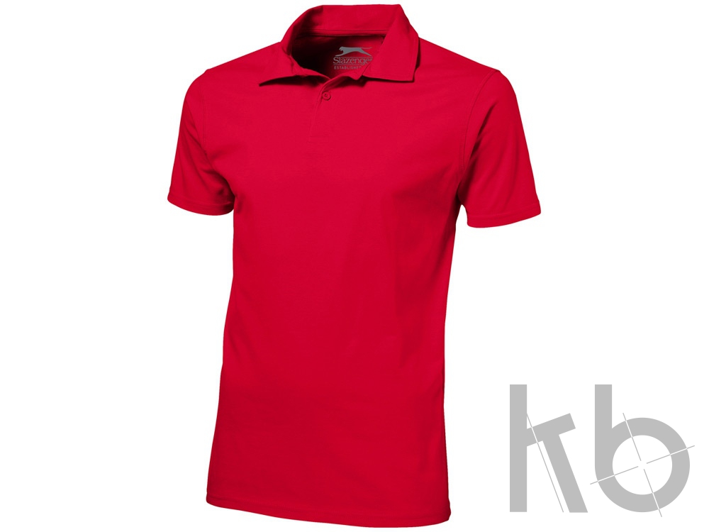 Рубашка поло 