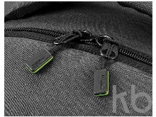 Рюкзак «Power Stretch»