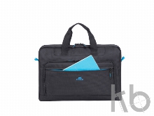 Сумка для ноутбука 17.3