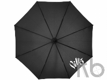 Зонт-трость «Noon»