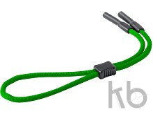 glasses strap