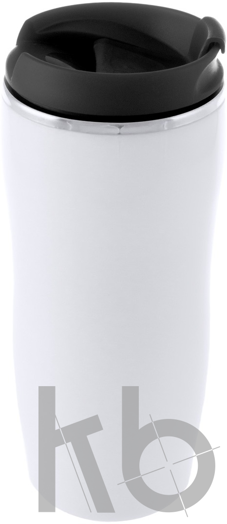 Термокружка