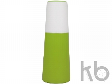 Термос «Steddy»