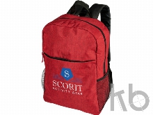 Рюкзак «Hoss» для ноутбука 15,6