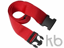 Багажный ремень