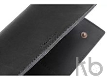 Бумажник «Денмарк»