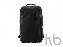 Рюкзак «Cascade»