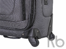 Чемодан «SION», 56л