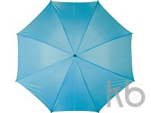 Polyester (210T) umbrella