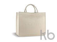 Сумка-тоут женская «Daphne»