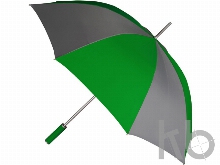 Зонт-трость «Форсайт»