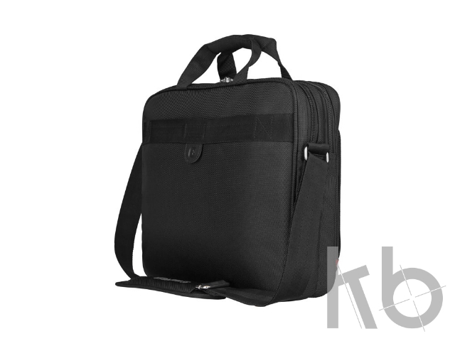 Портфель «Sensor» для ноутбука 15''
