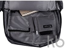 Рюкзак «Flash» для ноутбука 15''