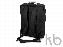 Рюкзак «Boston» для ноутбука 15,6