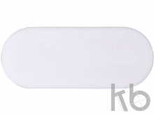 Блокер для камеры «Hide»