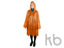 Дождевик «Rainfall»