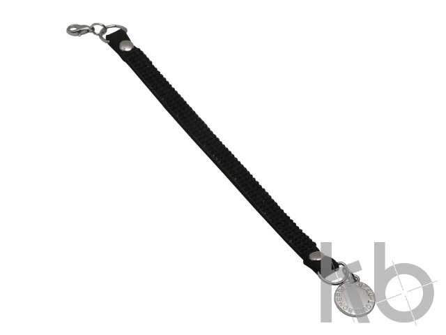 Браслет «Cassiope»