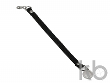 Браслет «Cassiope»