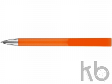 Ручка пластиковая шариковая «Атли»