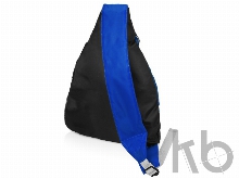 Рюкзак «Armada»