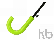 Зонт-трость «Edison» детский