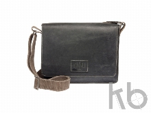 Сумка «Native»