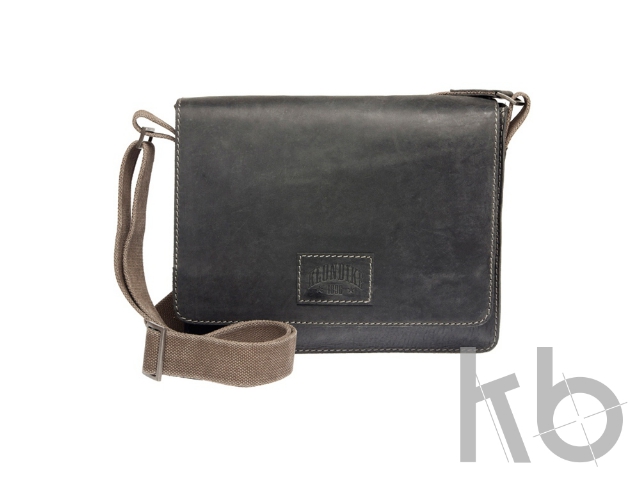 Сумка «Native»