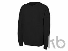 Свитшот «Paris», унисекс