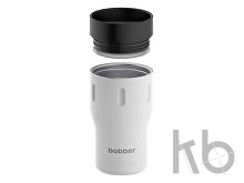 Вакуумная термокружка «Tumbler», 350 мл