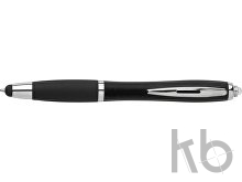 ABS 3-in-1 ballpen