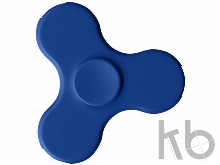 Spin-it USB-спиннер