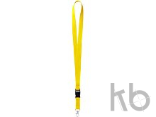 lanyard