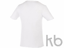 Футболка «Bosey» мужская