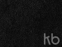 Полотенце «Terry», M