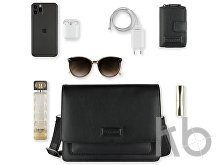 Сумка через плечо женская «Elsa»