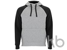 Свитшот «Badet» мужской