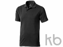 Рубашка поло 