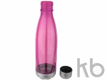 Бутылка спортивная «Aqua»