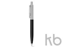 Ручка шариковая 