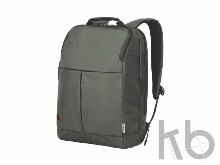 Рюкзак «Reload» с отделением для ноутбука 14