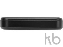 Внешний аккумулятор «Mosaic», 5000 mAh