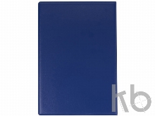 Блокнот А5 «Slotz»